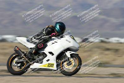 media/Nov-29-2025-TrackXperience (Sat) [[2953a387f4]]/1-Level 3/Session 3 (Turns 16 and 17 Exit)/